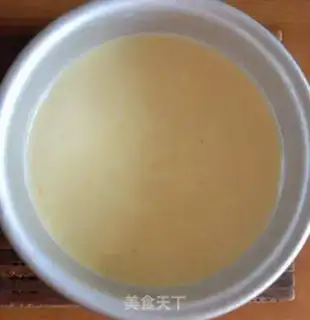 Make Lemon chili cake step 11