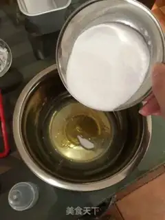 Make Cheesecake step 6