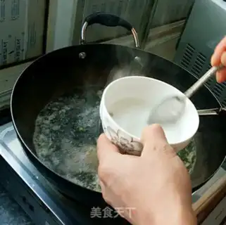 Make New starter step 5