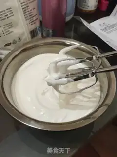 Make Cheesecake step 7