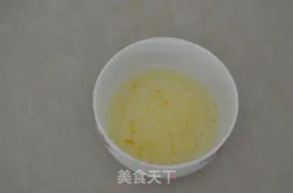 Make Potato pickles step 6