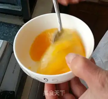 Make New starter step 6