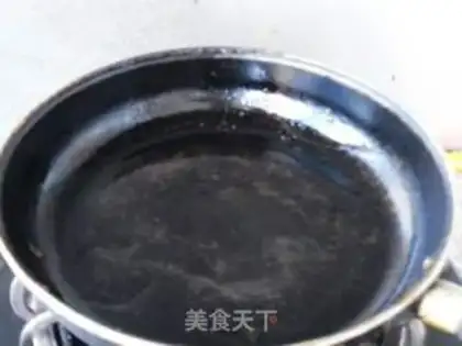 Make Pancakes step 2