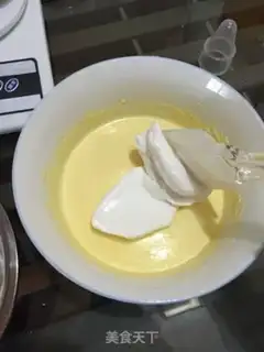 Make Cheesecake step 8