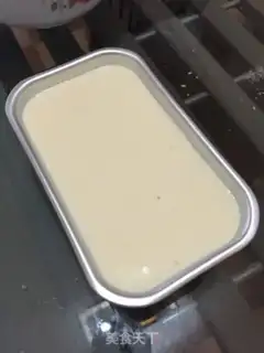 Make Cheesecake step 9