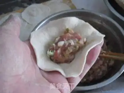 Make Vacuum step 5