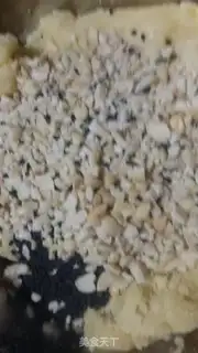 Make It