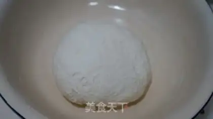 Make A lasagna step 1