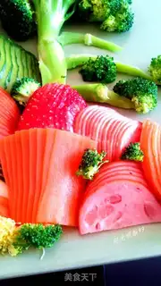 Make He