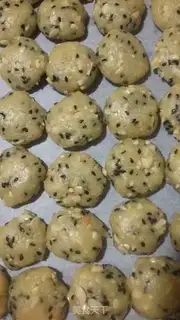 Make It