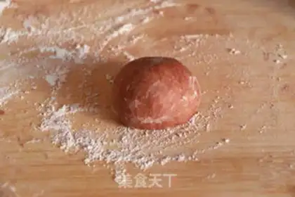 Make A lasagna step 3