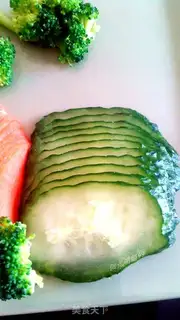 Make He