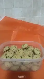 Make It