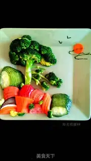 Make He