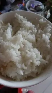 Make Five bouquets of potato cover step 10