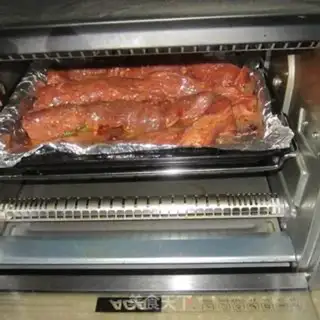 Make Roasted beef step 8