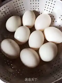Make There