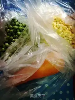 Make There