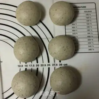 Make Bread of fruit step 3