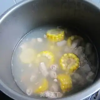 Make Quick intestines step 11