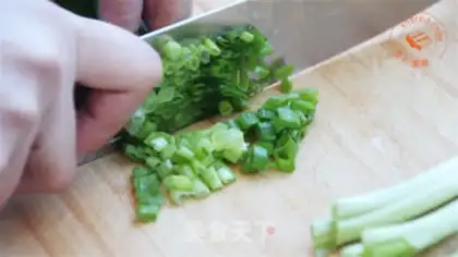 Make Fried dragonfish step 4