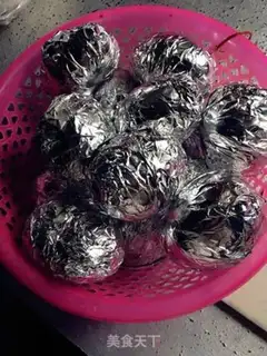 Make There