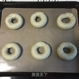 Make Bread of fruit step 8