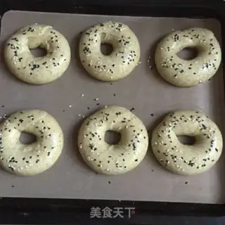 Make Bread of fruit step 9