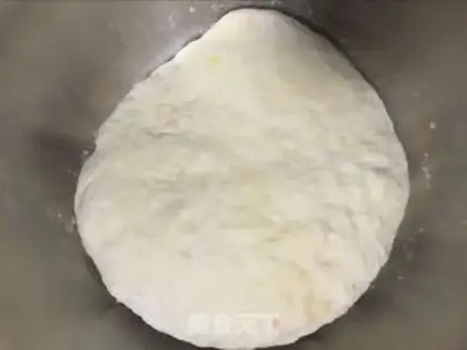 Make Homemade oil bars step 1