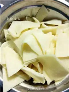 Make Spicy pasta step 1