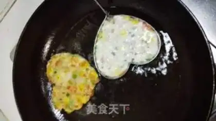 Make Spicy pasta step 3