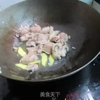 Make Potato duck soup step 6