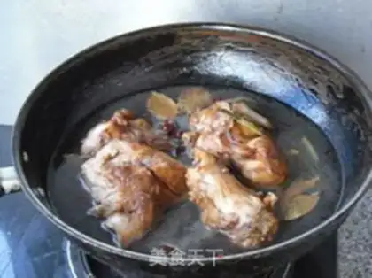 Make Bones step 4