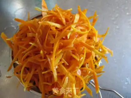 Make Homemade Cyans step 5
