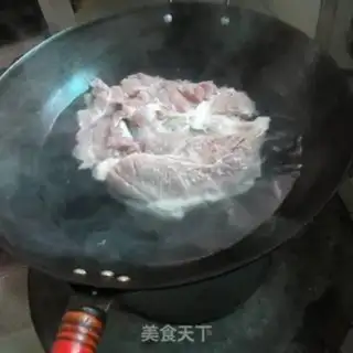 Make I