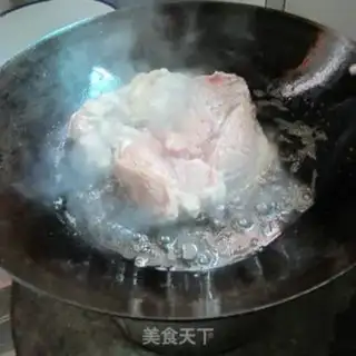 Make I