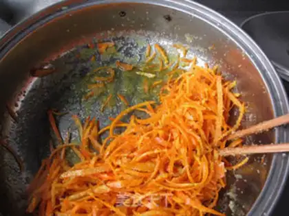 Make Homemade Cyans step 7