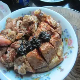 Make I