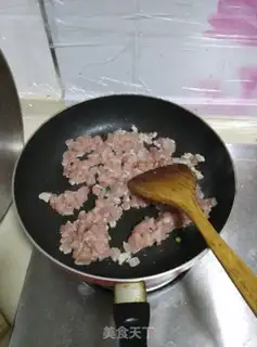 Make Pines step 2