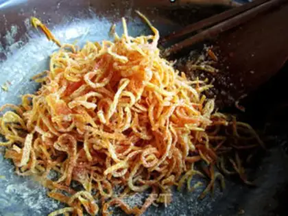 Make Homemade Cyans step 11