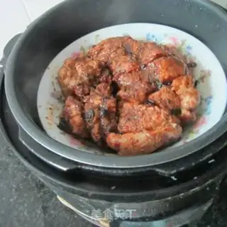 Make I