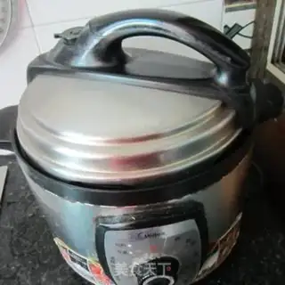 Make Carrot veggie step 4