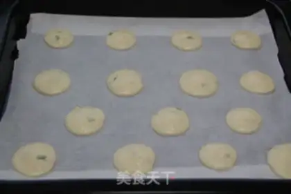 Make Sourbread step 3