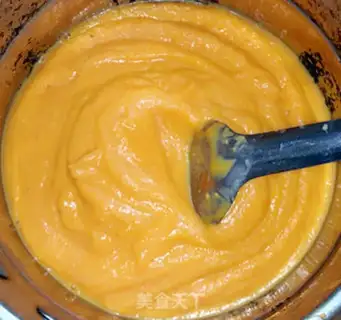 Make Vegetable soup step 3