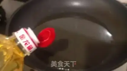 Make Fish chops step 5