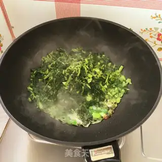 Make ♪ Shellows lead ♪ step 10