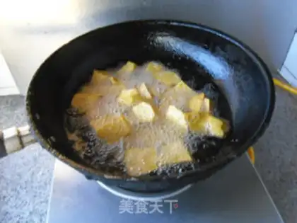 Make The melon step 2