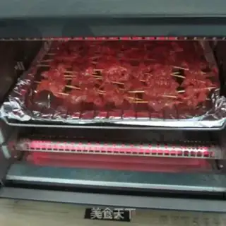 Make Roasted beef step 7