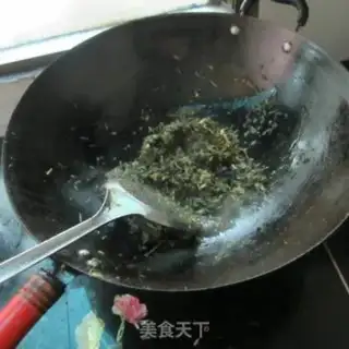 Make Plumcuit evaporates the east slope step 3