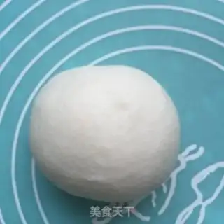 Make Potato crystal soup step 3